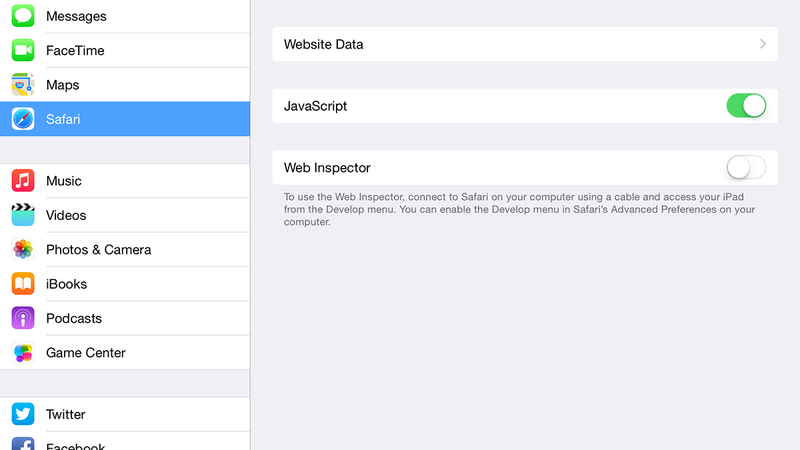 Illustration for article titled The Worst iOS 8.1 Bugs and How to Fix Them